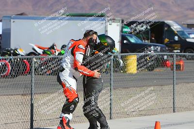 media/Feb-23-2025-2WTD (Sun) [[9604a77d5d]]/1-Around the Pits/